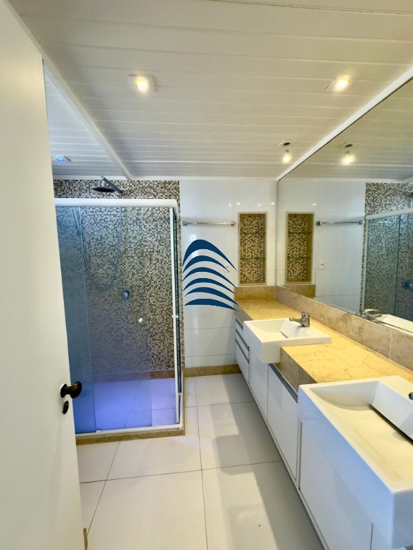 Apartamento, 3 quartos, 172 m² - Foto 3