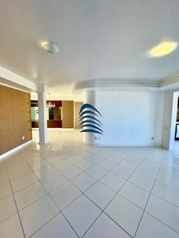 Apartamento, 3 quartos, 172 m² - Foto 28