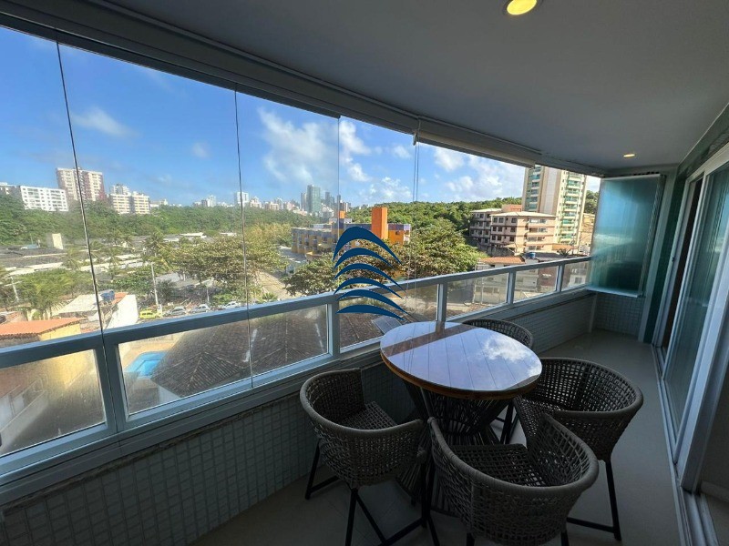 Apartamento, 2 quartos, 77 m² - Foto 48