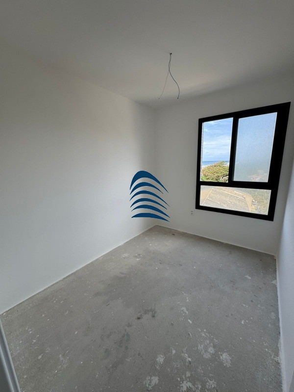 Apartamento, 3 quartos, 76 m² - Foto 29