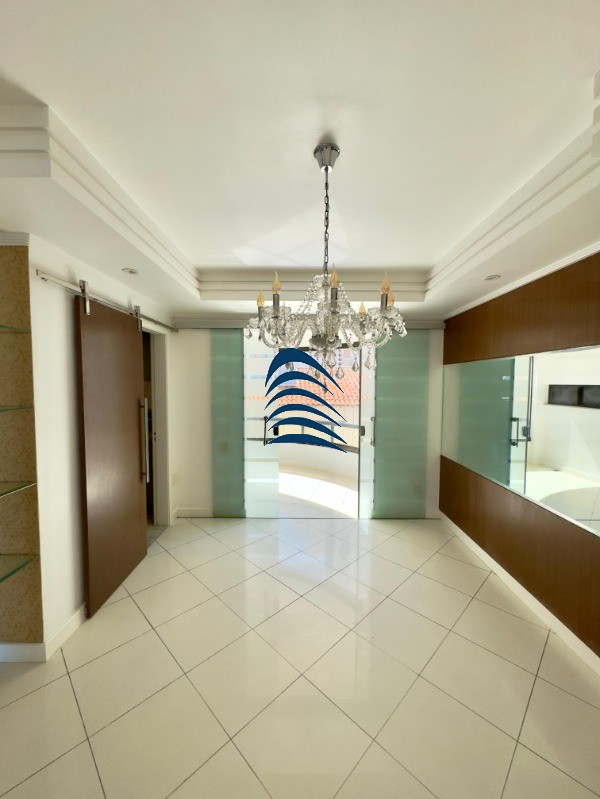 Apartamento, 3 quartos, 172 m² - Foto 10