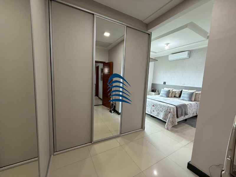 Casa, 3 quartos, 126 m² - Foto 12