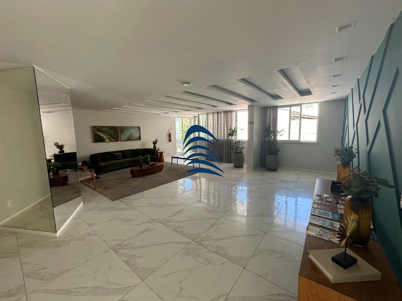 Apartamento, 2 quartos, 77 m² - Foto 37
