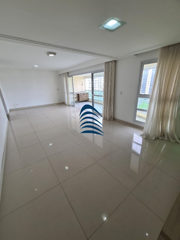 Apartamento, 3 quartos, 143 m² - Foto 13