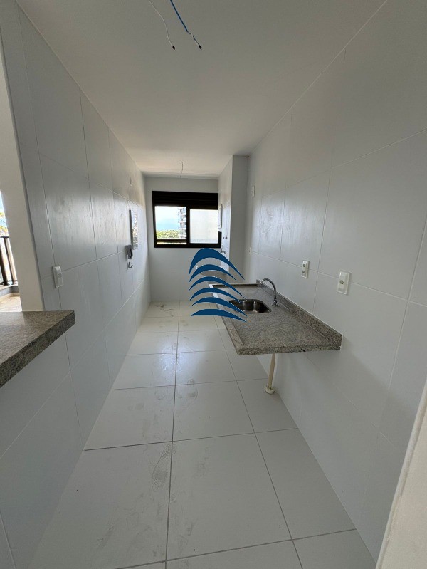 Apartamento, 3 quartos, 76 m² - Foto 12
