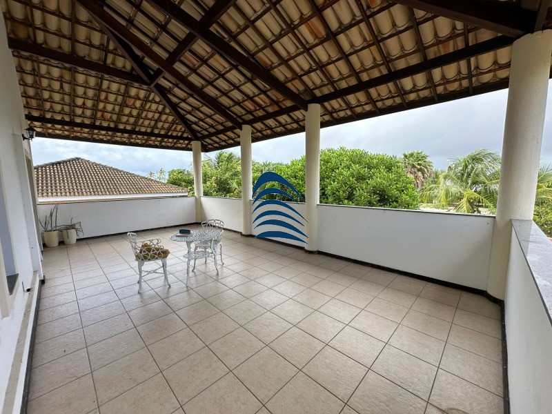 Casa, 4 quartos, 300 m² - Foto 30