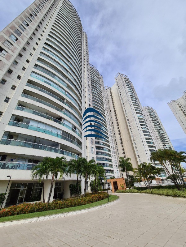 Apartamento, 3 quartos, 143 m² - Foto 14