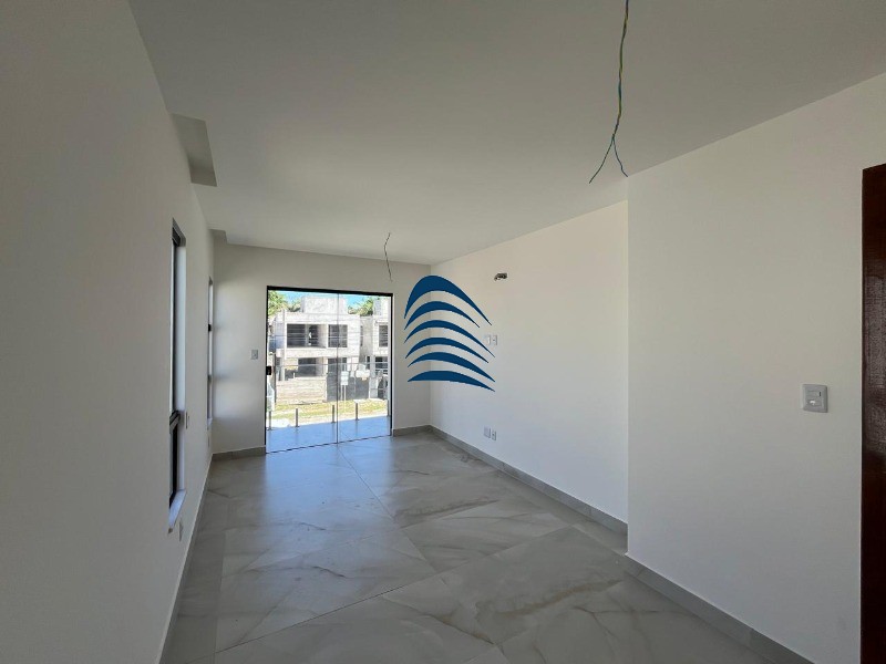 Casa, 4 quartos, 187 m² - Foto 24