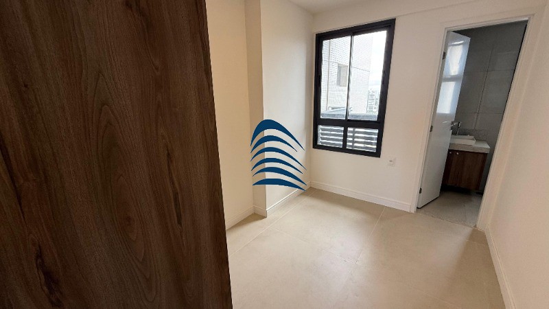 Apartamento, 3 quartos, 103 m² - Foto 2