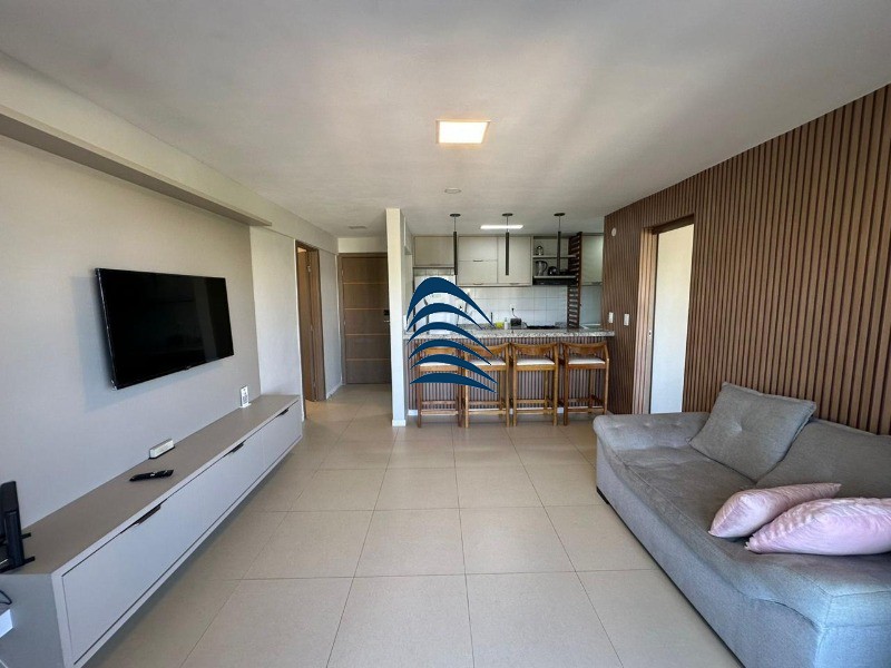 Apartamento, 2 quartos, 77 m² - Foto 26