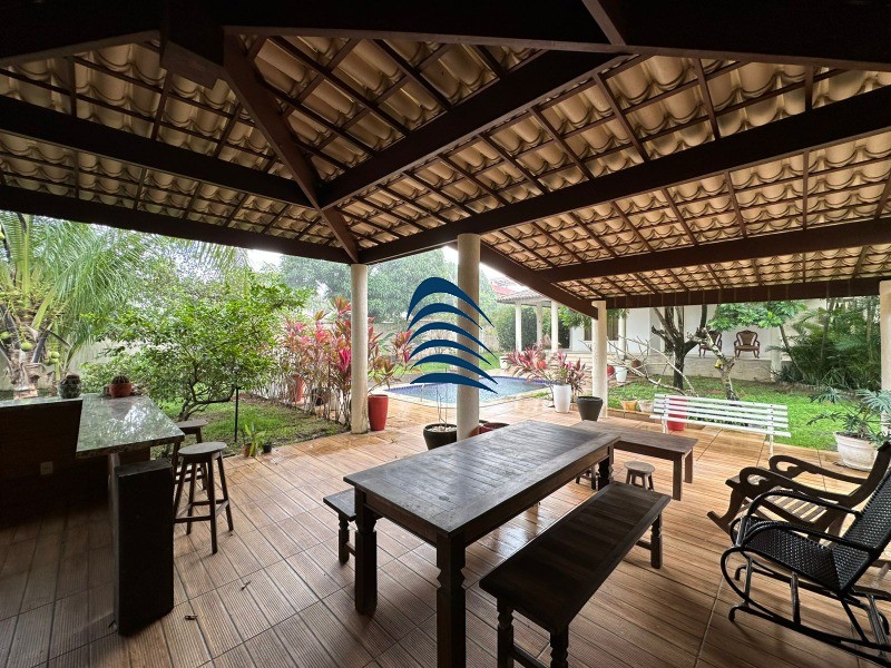 Casa, 4 quartos, 300 m² - Foto 46