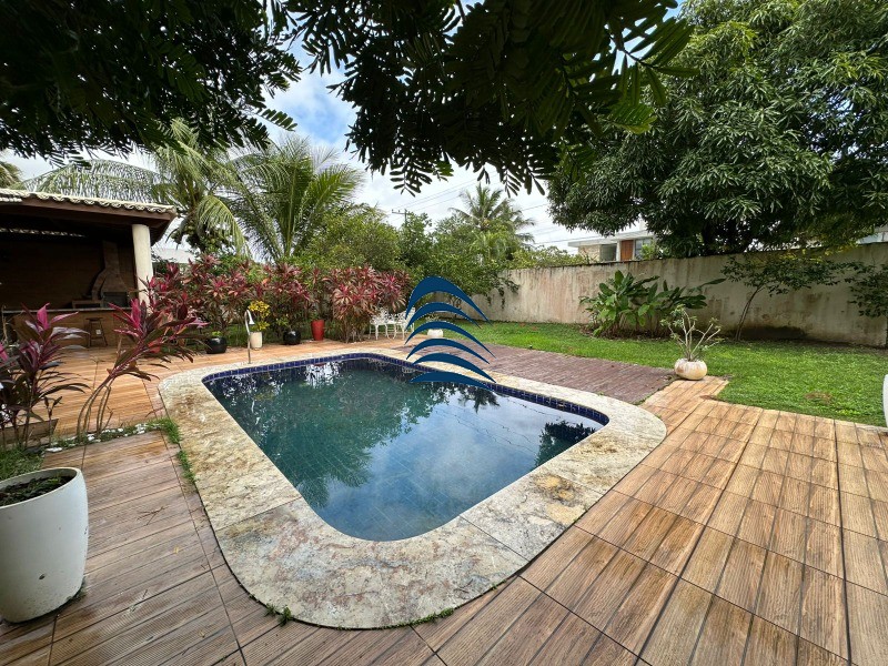 Casa, 4 quartos, 300 m² - Foto 36