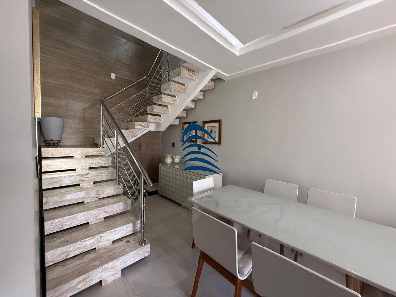 Casa, 3 quartos, 126 m² - Foto 8