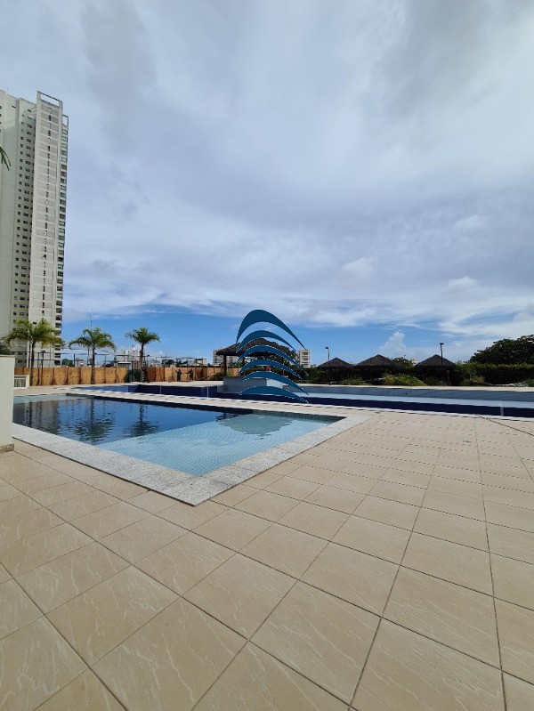 Apartamento, 3 quartos, 143 m² - Foto 12