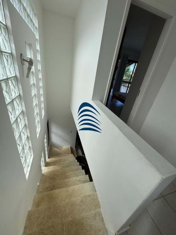Casa, 4 quartos, 210 m² - Foto 16