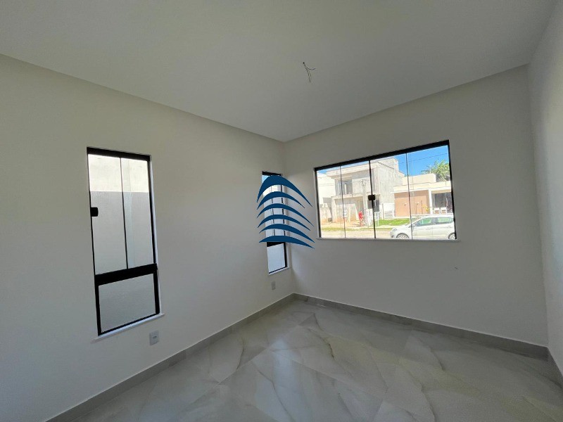 Casa, 4 quartos, 187 m² - Foto 26