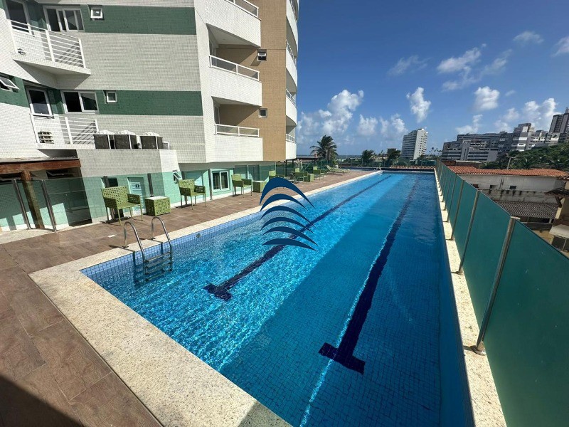 Apartamento, 1 quarto, 55 m² - Foto 36