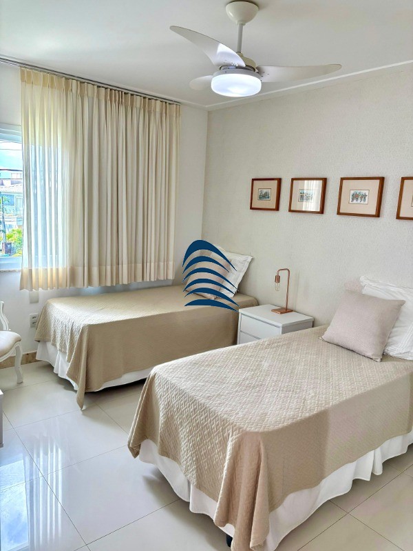 Casa, 4 quartos, 342 m² - Foto 15