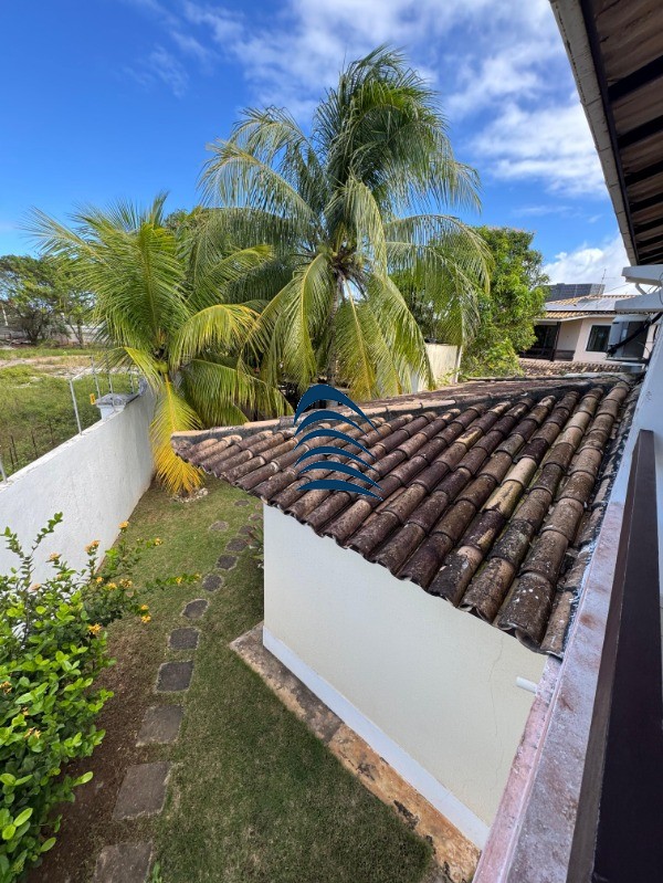 Casa, 4 quartos, 210 m² - Foto 6