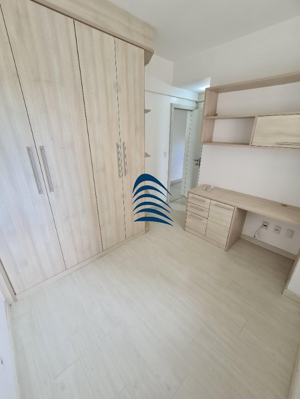 Apartamento, 3 quartos, 143 m² - Foto 15