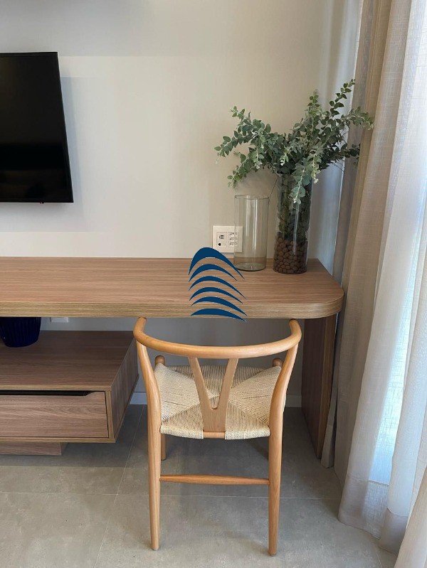Apartamento, 1 quarto, 25 m² - Foto 9