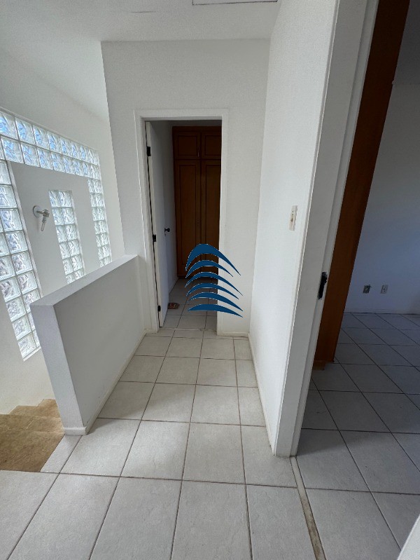Casa, 4 quartos, 210 m² - Foto 32