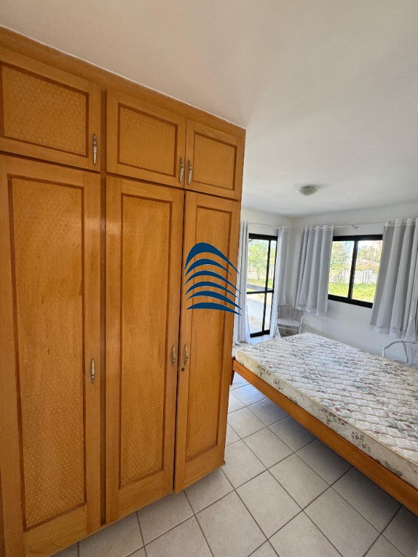 Casa, 4 quartos, 210 m² - Foto 33