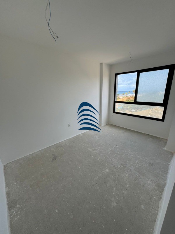 Apartamento, 3 quartos, 76 m² - Foto 3