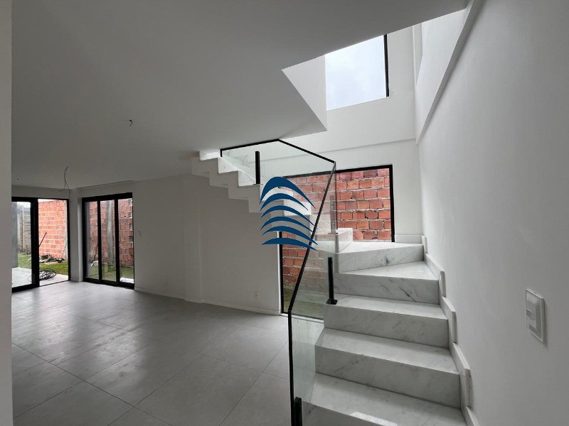 Casa, 4 quartos, 168 m² - Foto 11