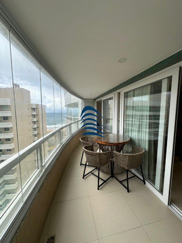 Apartamento, 1 quarto, 55 m² - Foto 8