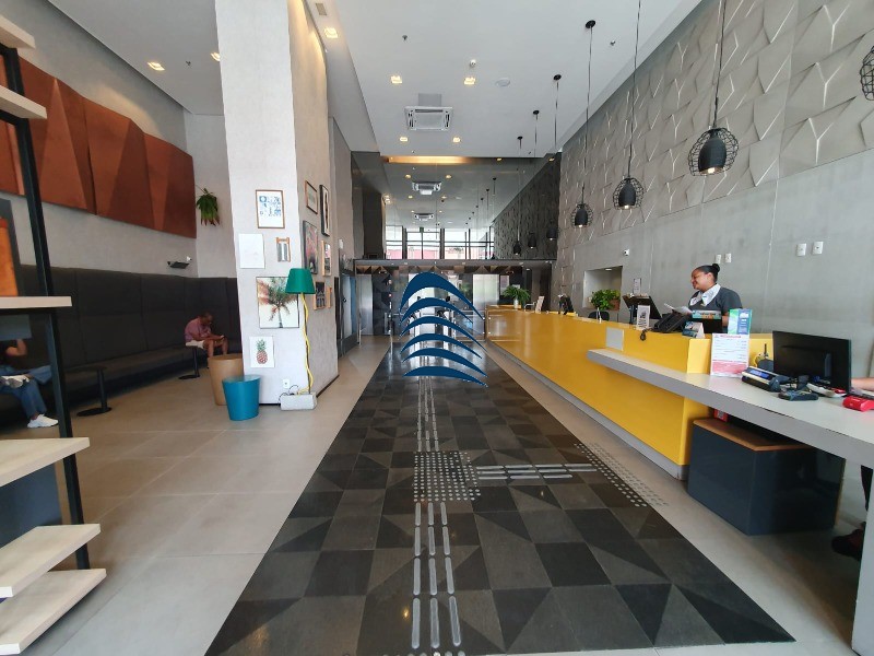 Apartamento, 1 quarto, 45 m² - Foto 26