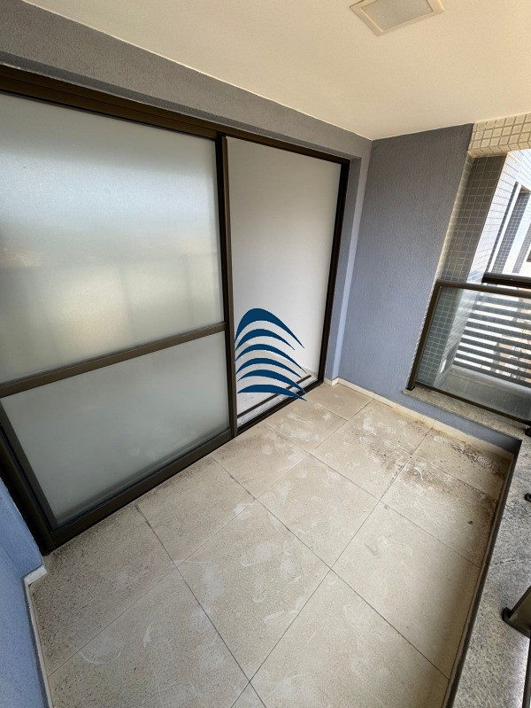 Apartamento, 3 quartos, 76 m² - Foto 13