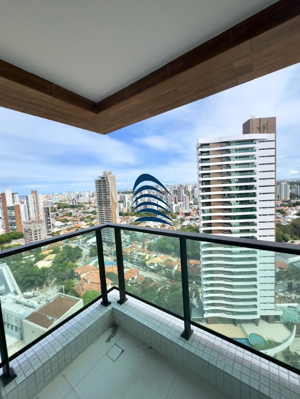 Apartamento, 4 quartos, 210 m² - Foto 8