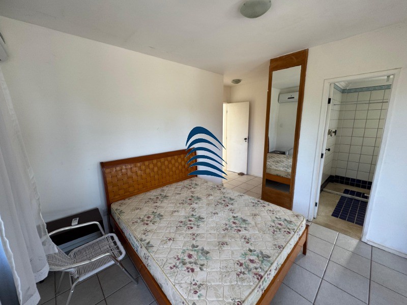 Casa, 4 quartos, 210 m² - Foto 13