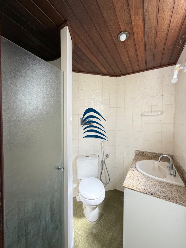 Apartamento, 4 quartos, 192 m² - Foto 30