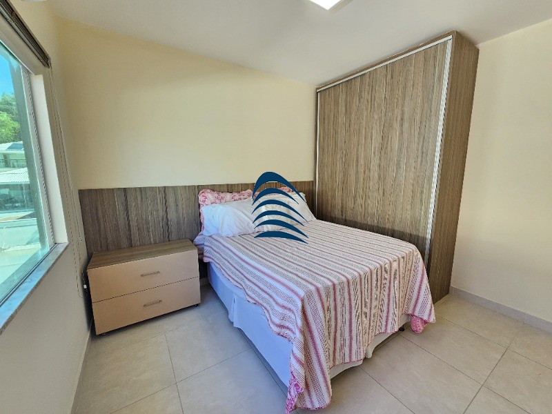 Casa, 4 quartos, 242 m² - Foto 20