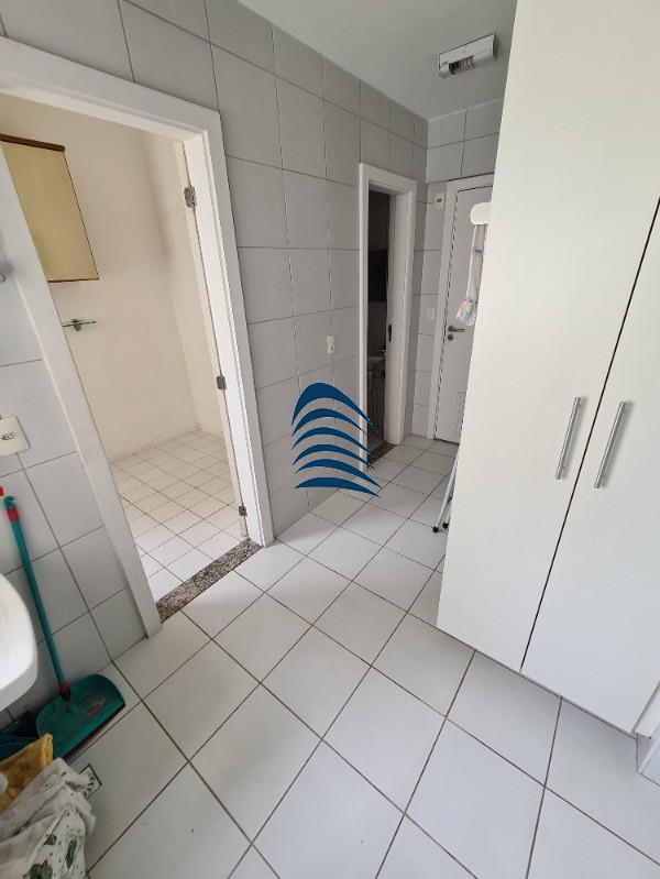 Apartamento, 3 quartos, 143 m² - Foto 26