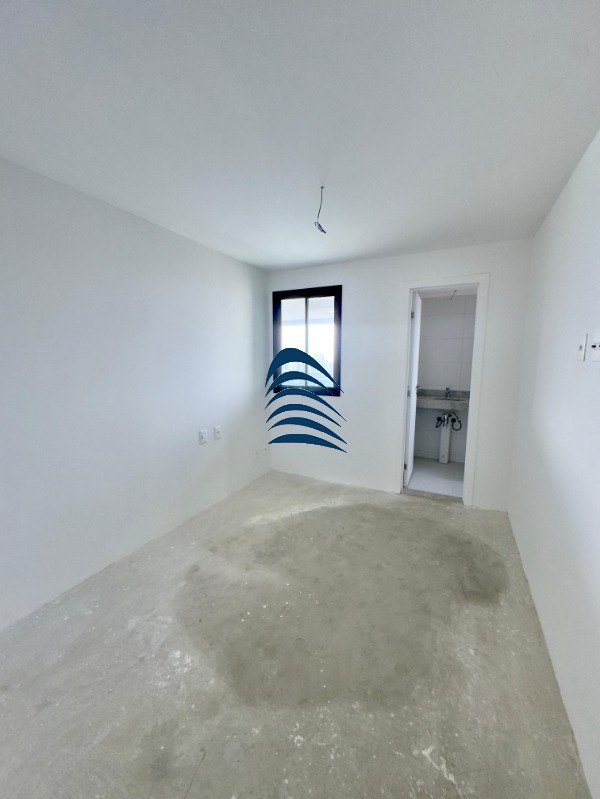 Apartamento, 4 quartos, 210 m² - Foto 17