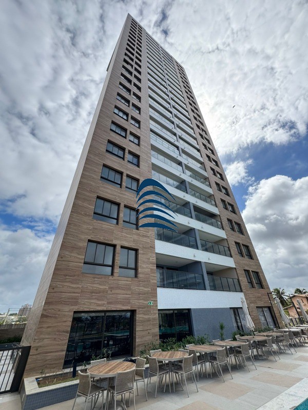 Apartamento, 3 quartos, 76 m² - Foto 7