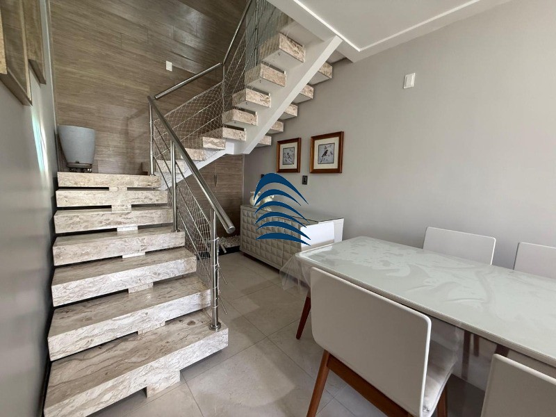 Casa, 3 quartos, 126 m² - Foto 11