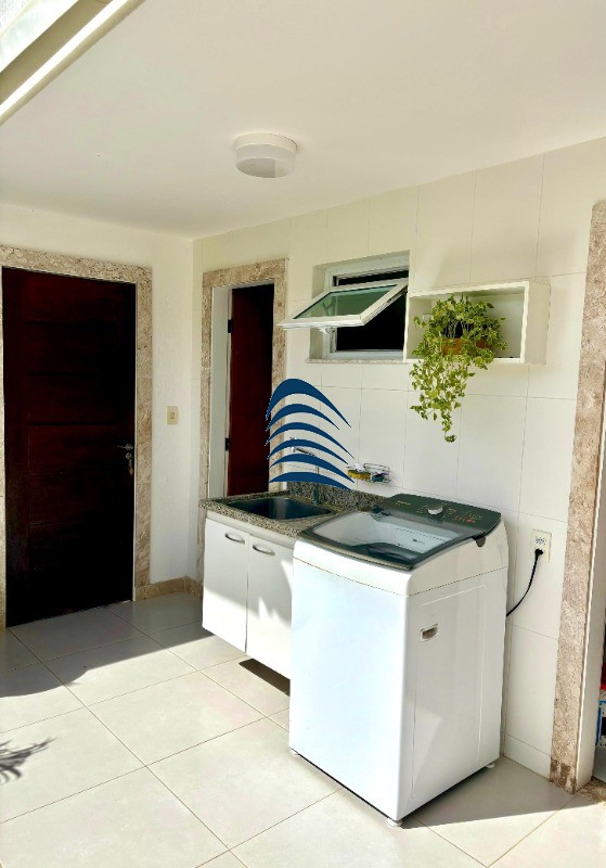 Casa, 4 quartos, 342 m² - Foto 8
