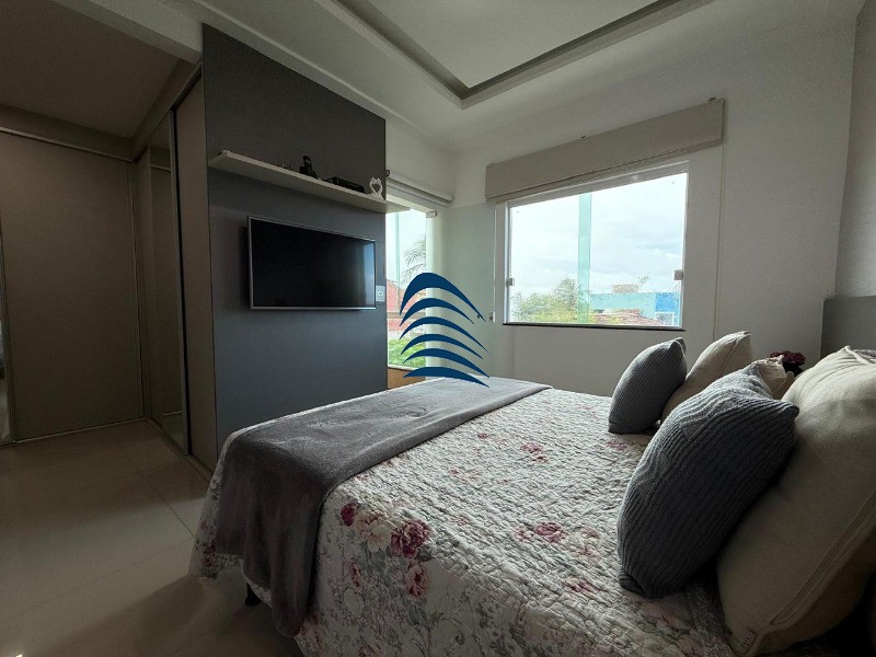 Casa, 3 quartos, 126 m² - Foto 19
