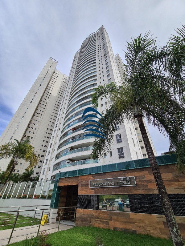 Apartamento, 3 quartos, 143 m² - Foto 28
