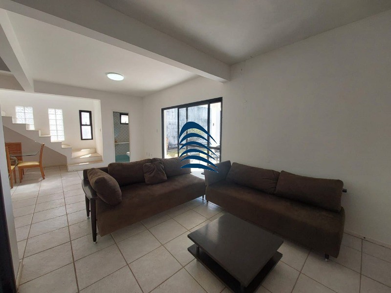 Casa, 4 quartos, 210 m² - Foto 25