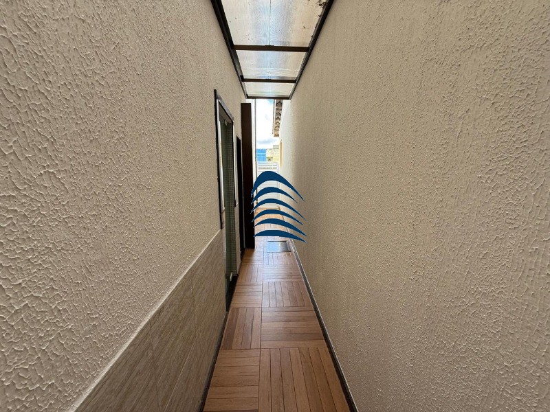 Casa, 3 quartos, 126 m² - Foto 14