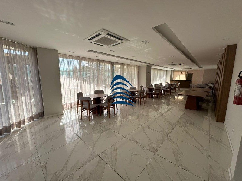 Apartamento, 2 quartos, 77 m² - Foto 18