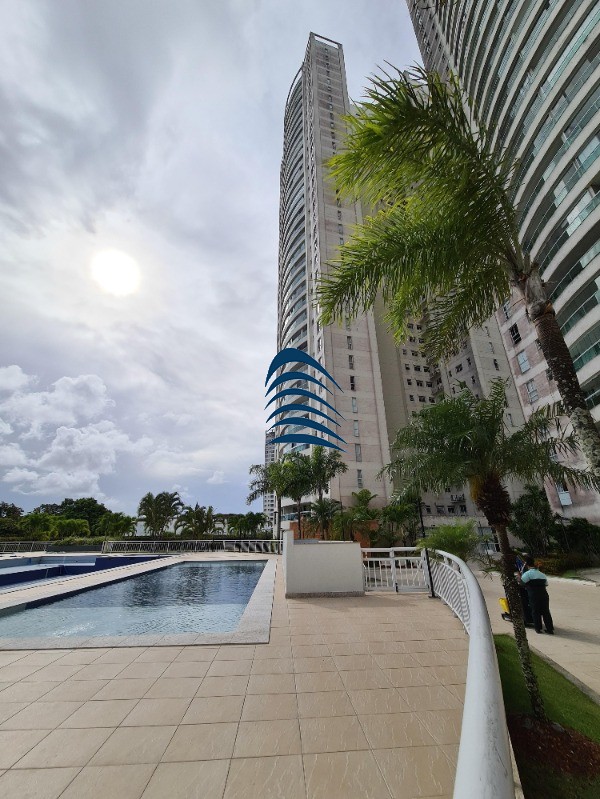 Apartamento, 3 quartos, 143 m² - Foto 18