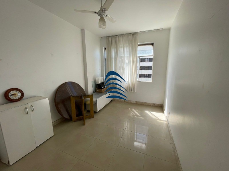 Apartamento, 4 quartos, 163 m² - Foto 21