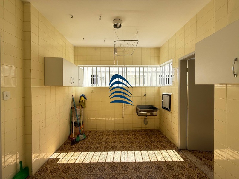 Apartamento, 4 quartos, 192 m² - Foto 27