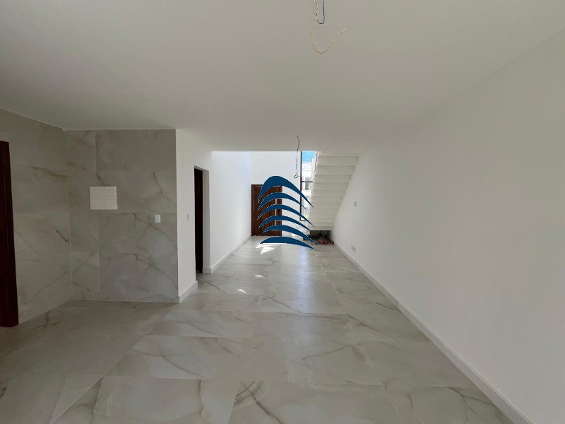 Casa, 4 quartos, 187 m² - Foto 25